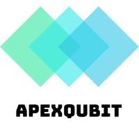 ApexQubit