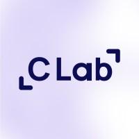 ChangeLab