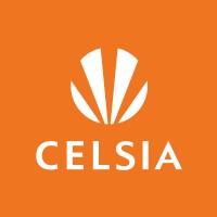 Celsia Energía