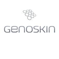 GENOSKIN