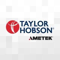 Taylor Hobson Ltd.