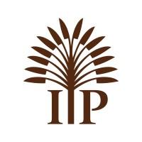 Investisseurs & Partenaires - I&P