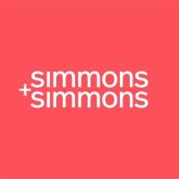 Simmons & Simmons