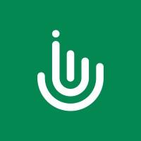 Tabesto by Deliverect