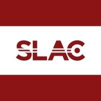 SLAC National Accelerator Laboratory