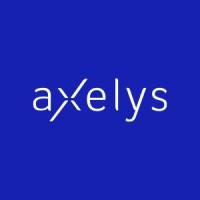 Axelys