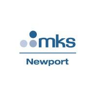 Newport Corporation