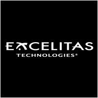 Excelitas Technologies Corp.