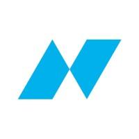 Nanoscribe