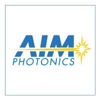 AIM Photonics