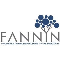 Fannin