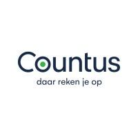Countus