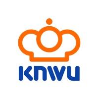 KNWU