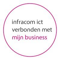 Infracom