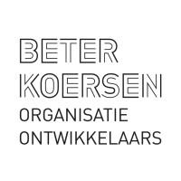 Beter Koersen Organisatie Ontwikkelaars