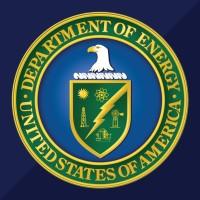 U.S. Department of Energy (DOE)