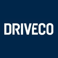 DRIVECO