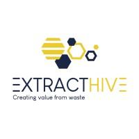 Extracthive