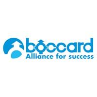 Boccard