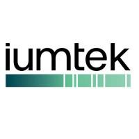 iumtek