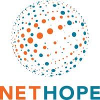 NetHope