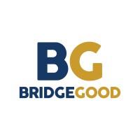 BRIDGEGOOD