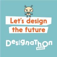 Designathon Works