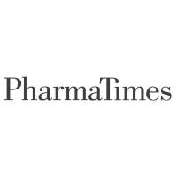 PharmaTimes Media Ltd