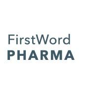 FirstWord Pharma