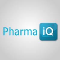 Pharma IQ