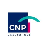 CNP Assurances