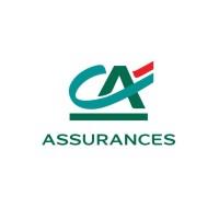 Crédit Agricole Assurances