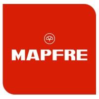 MAPFRE