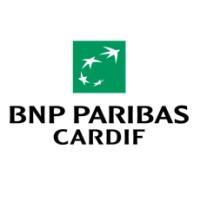 BNP Paribas Cardif