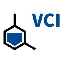 German Chemical Industry Association VCI