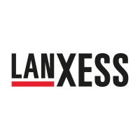 LANXESS