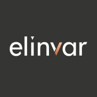 Elinvar.de