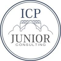 ICP Junior Consulting