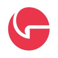 givt.com