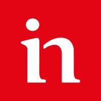 Insurance Insider (Insider Engage)