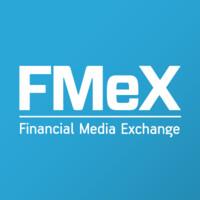 Financial Media Exchange LLC