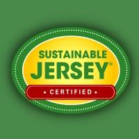 Sustainable Jersey