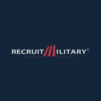 RecruitMilitary