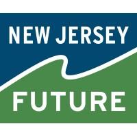 New Jersey Future