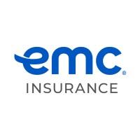 EMC Insurance Companies