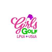 LPGA*USGA Girls Golf