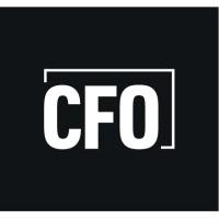 CFO