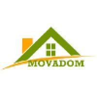 Movadom