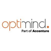 Optimind