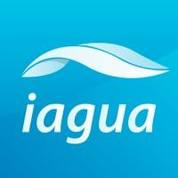 iAgua 💧